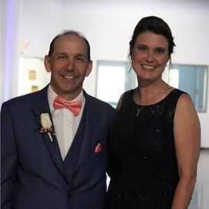 Meet your Posher, Shari